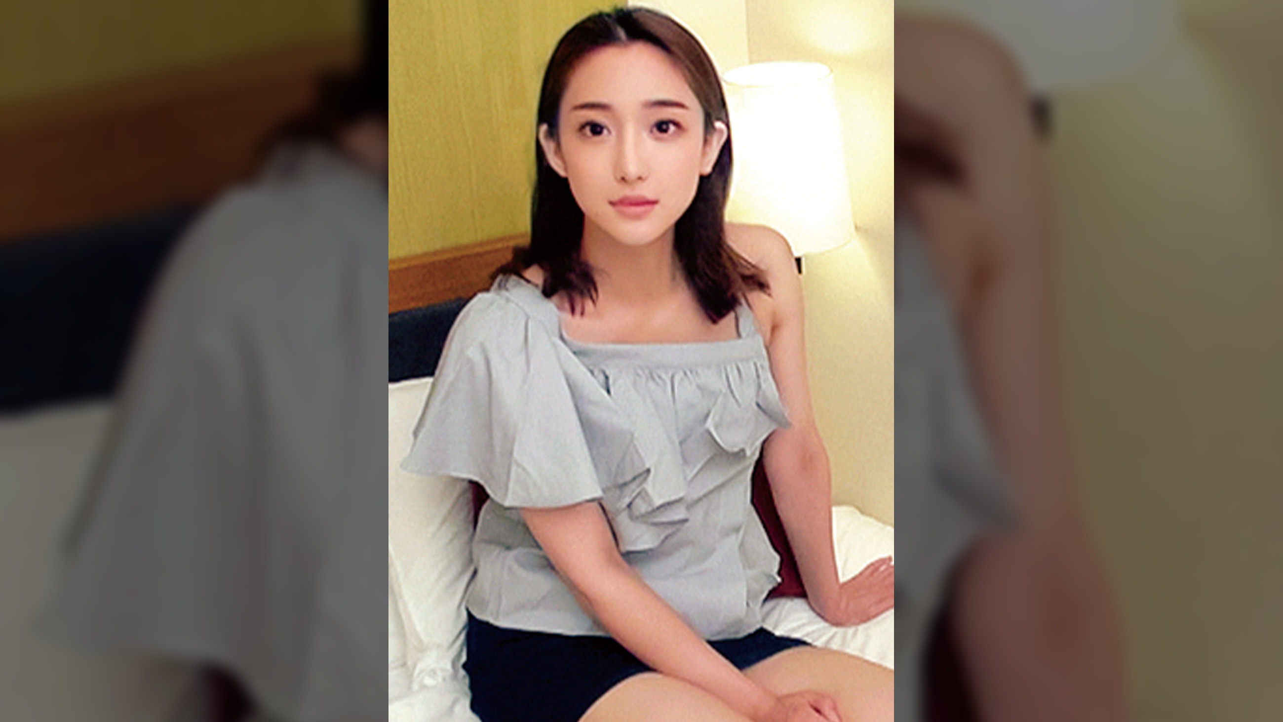 こうさん