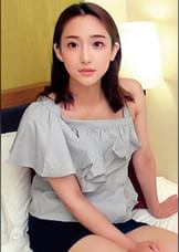 こうさん