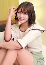 めいささん