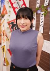 かよ