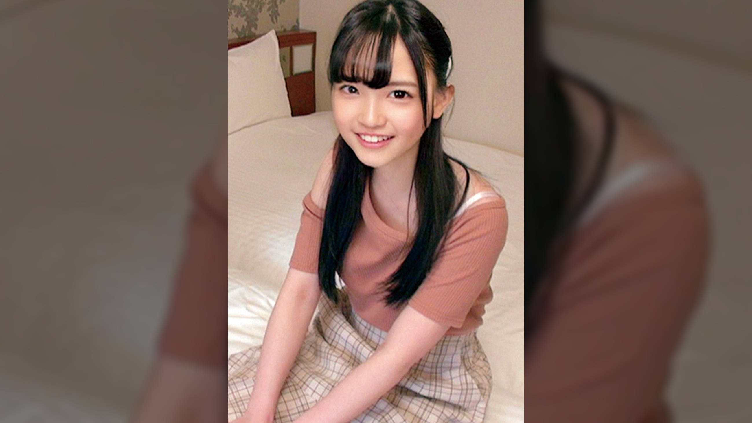 ららさん