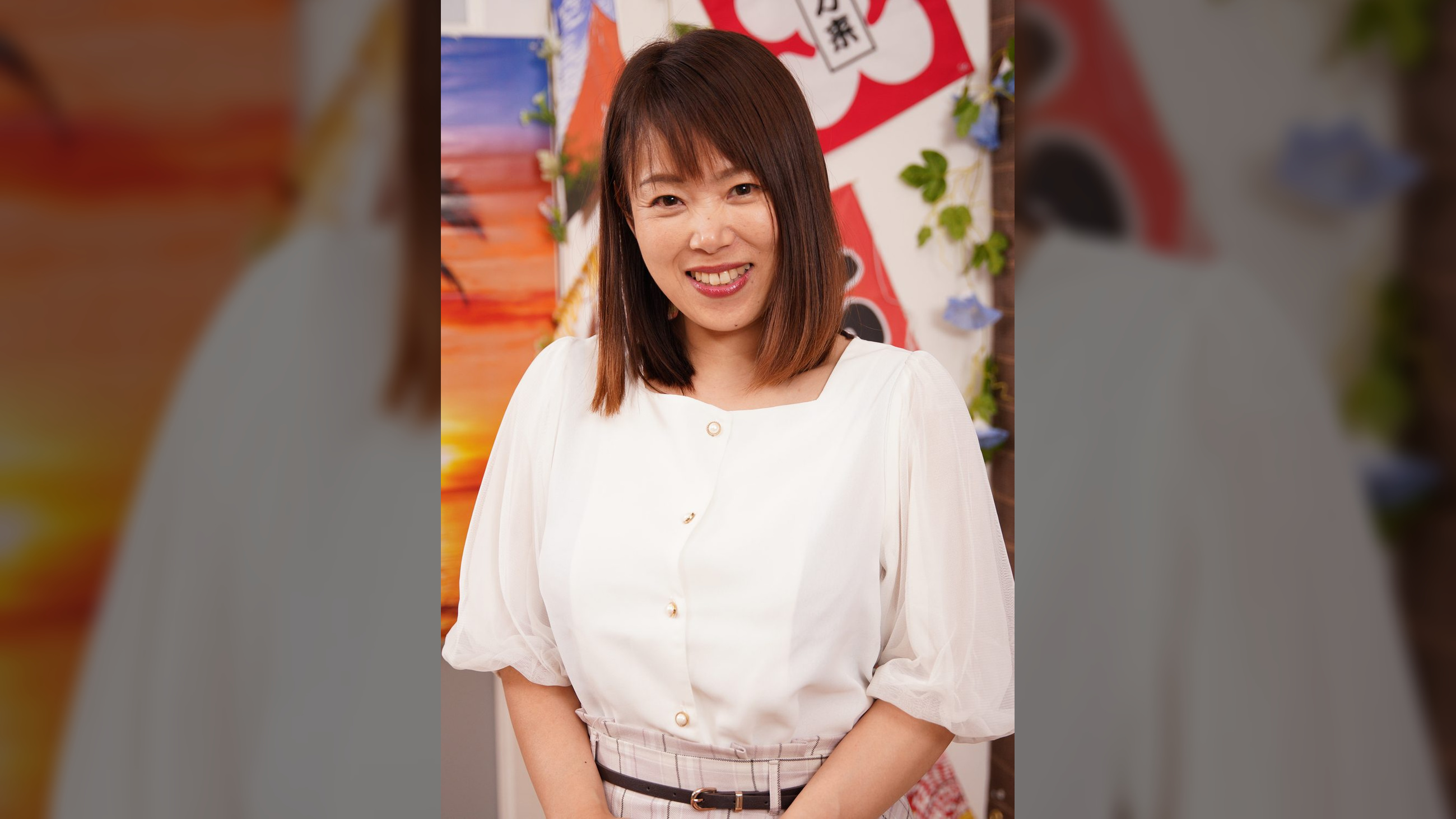 えみこ