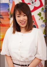 えみこ