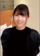 ゆうかさん