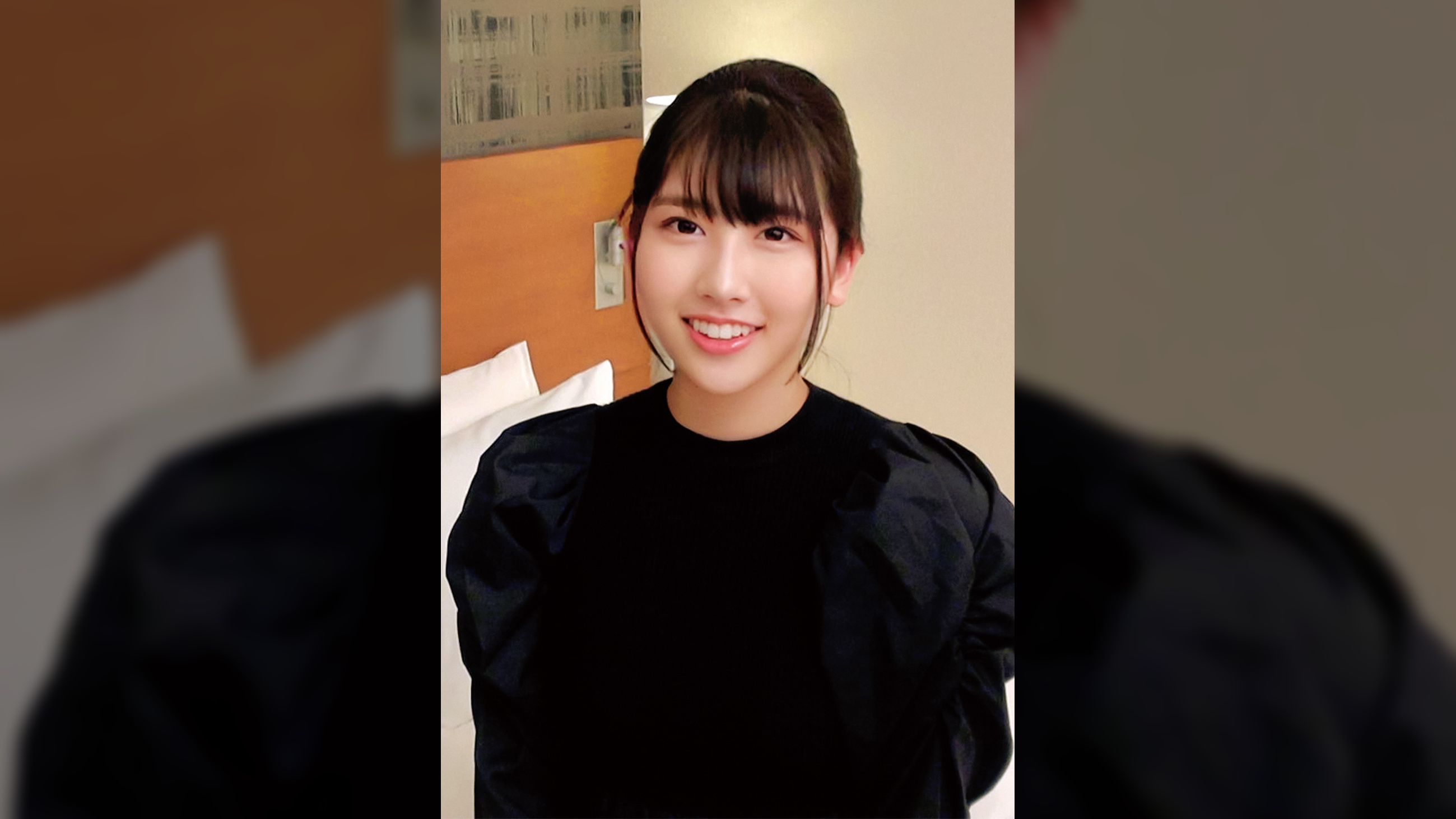 ゆうかさん