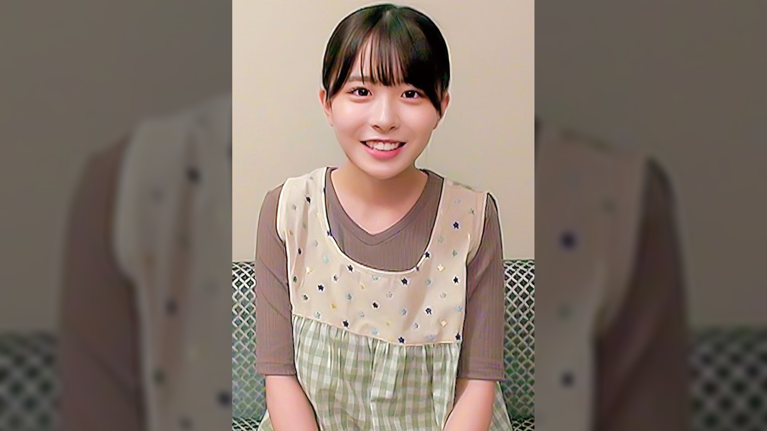 こなつ●生