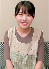 こなつ●生