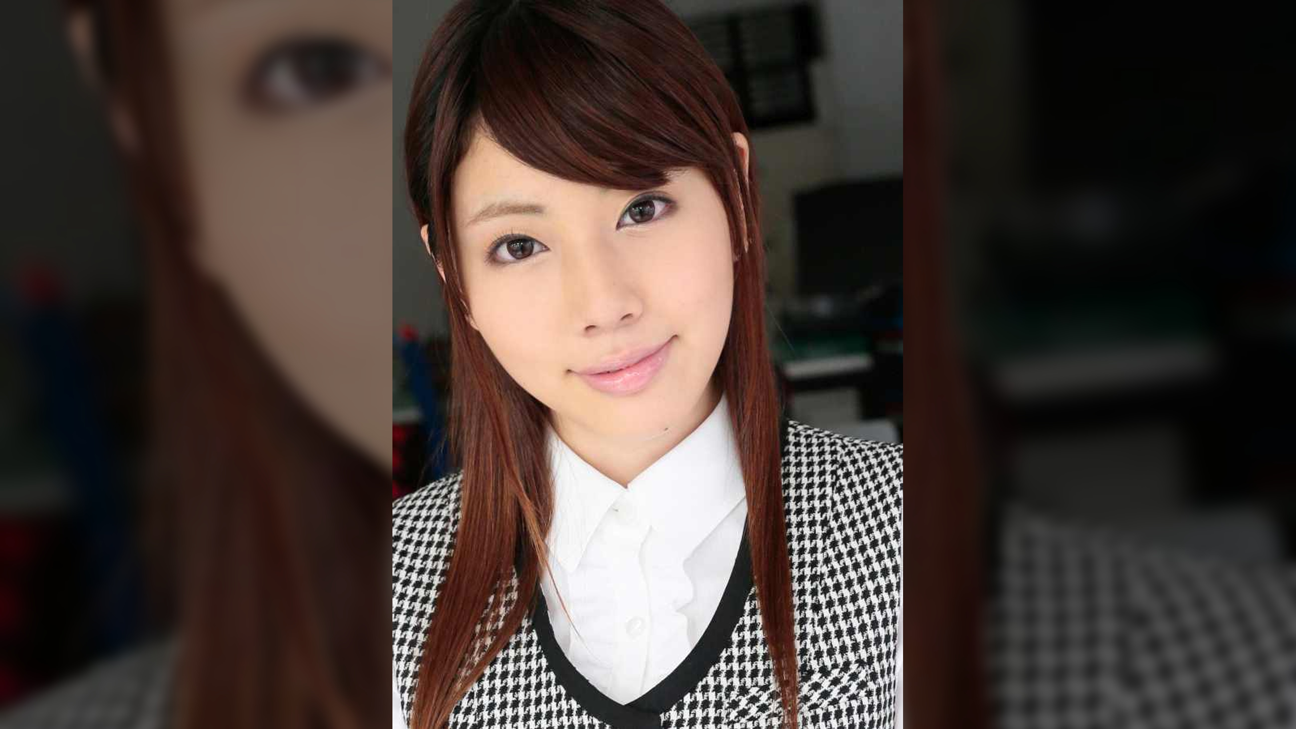 MACO 2発目