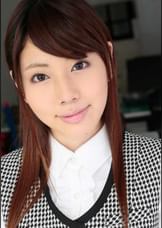 MACO 2発目
