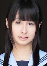 AKARI