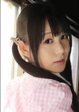 まりえ