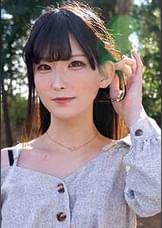 あかめ②