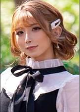 こはく