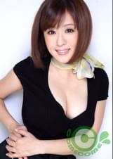 巨乳セラピストの裏サービスは男にとって夢のようなひとときでした・・・。