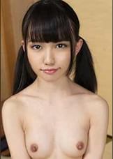 るる②