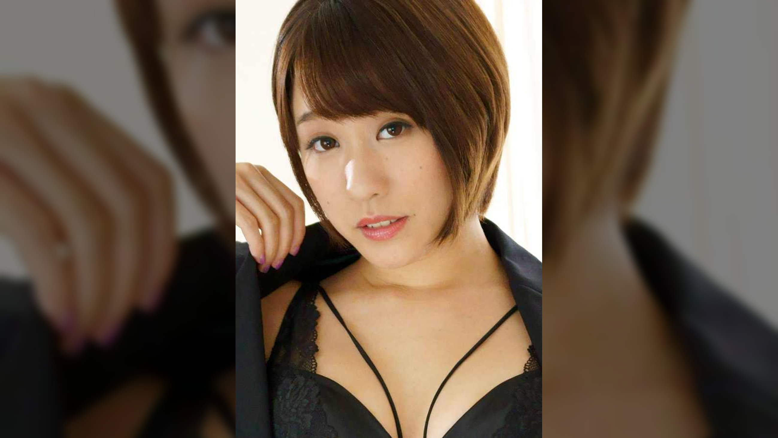 RIRIKA