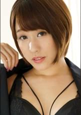 RIRIKA