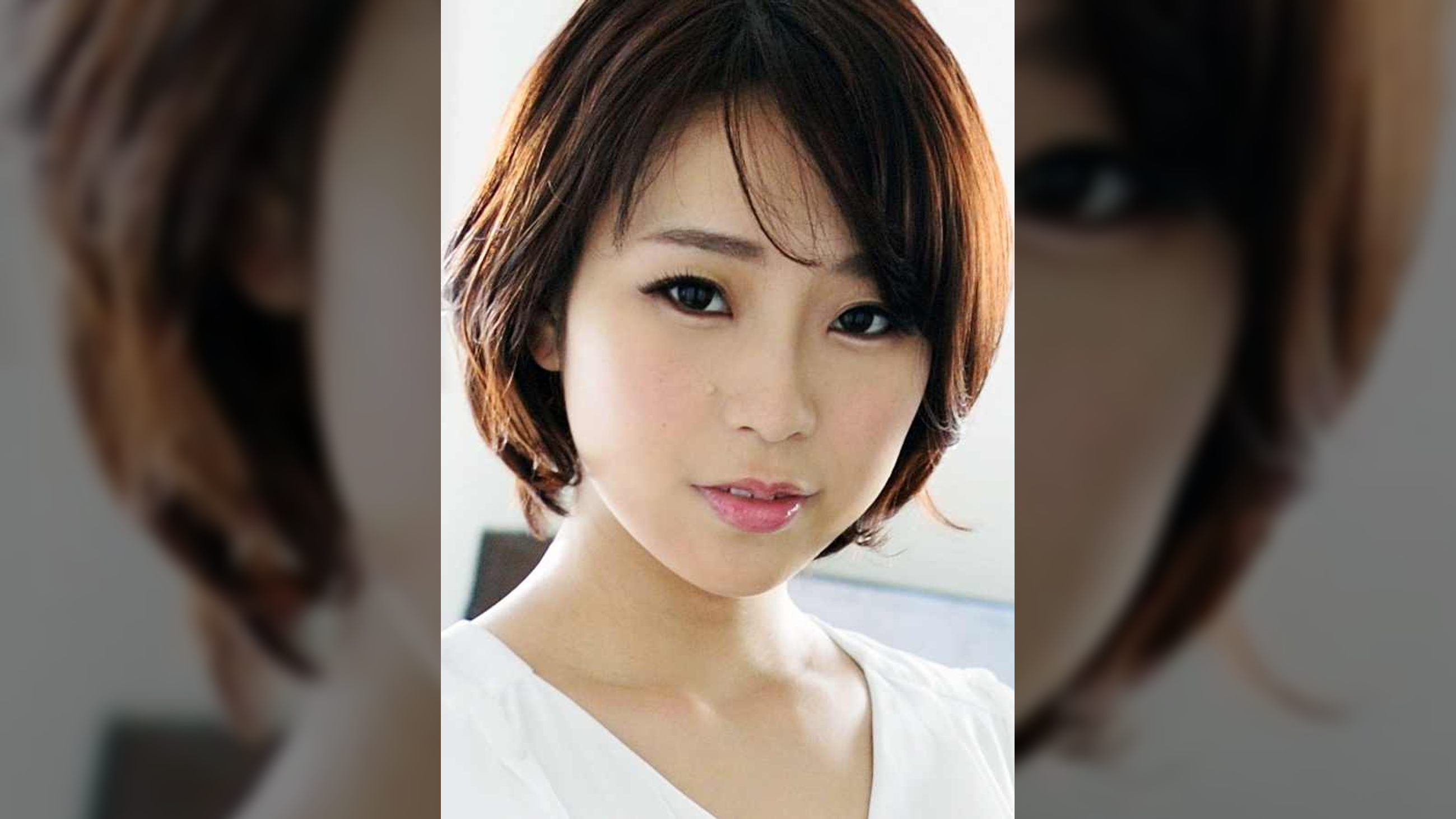 TSUBASA
