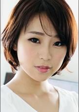 TSUBASA