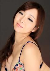 KAORI