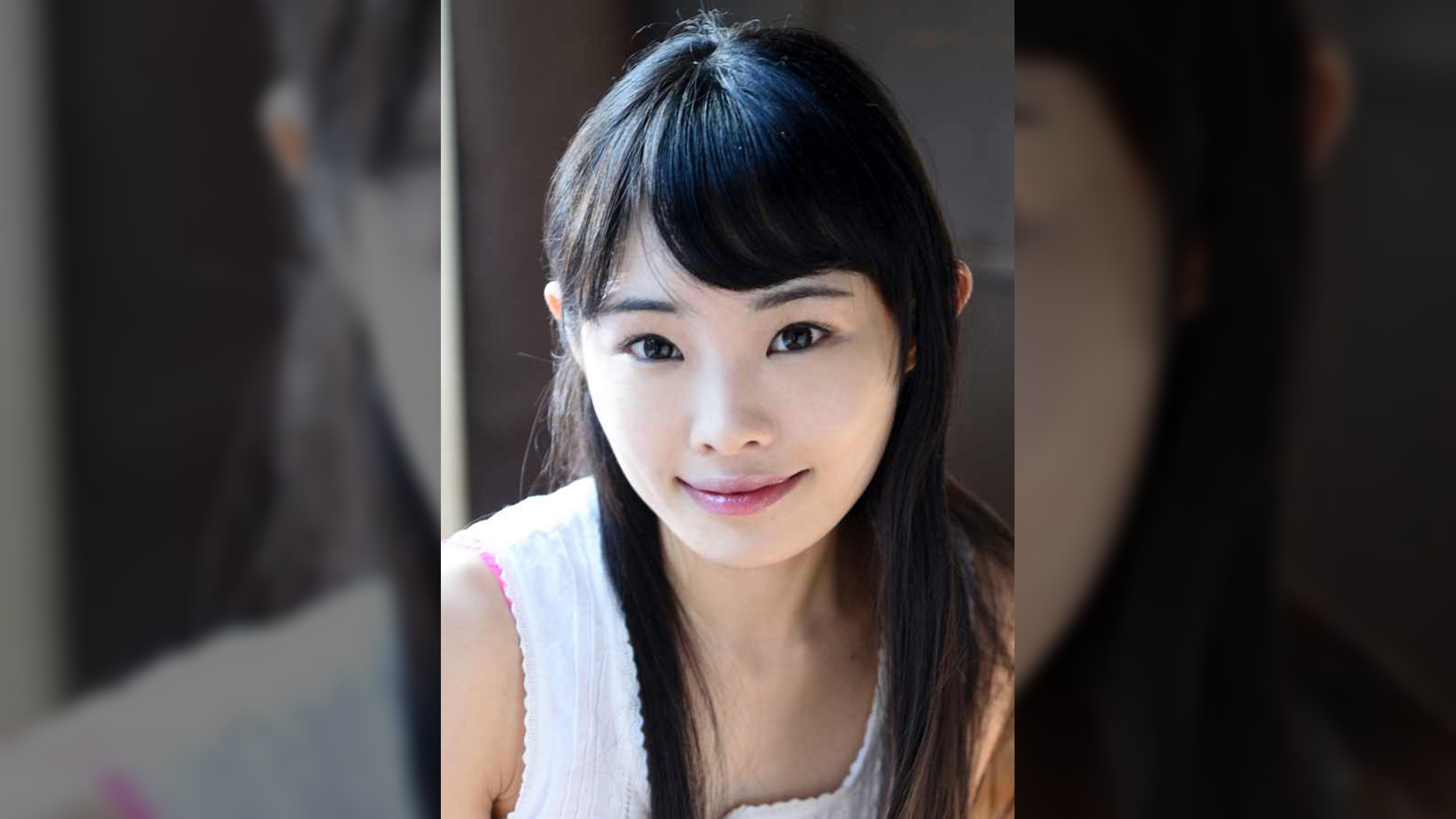 RINA