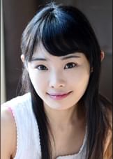 RINA