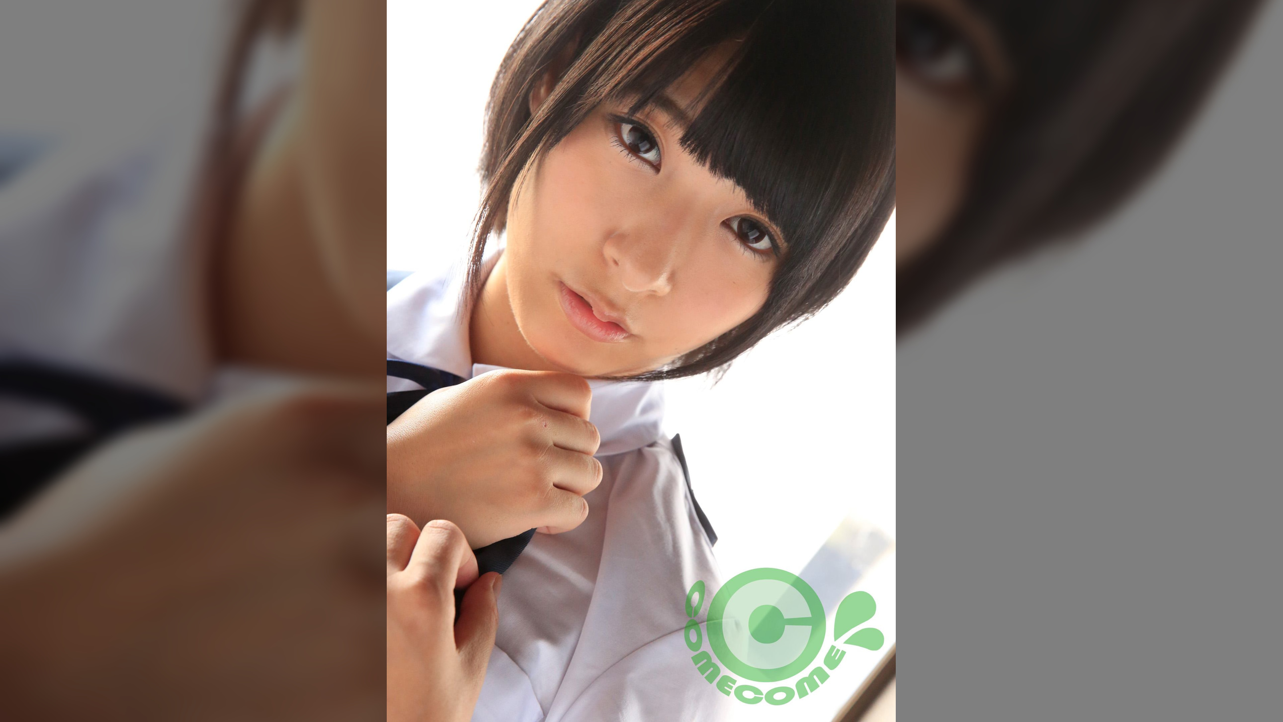美少女の●いカラダはオヤジに性戯を仕込まれて大人のカラダにさせられるのです・・・。