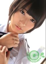美少女の●いカラダはオヤジに性戯を仕込まれて大人のカラダにさせられるのです・・・。