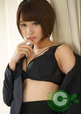 チクビが敏感なお姉さんを感じさせたくてチクビを弄り倒しながらヤラせてもらっちゃいましたぁ～！！