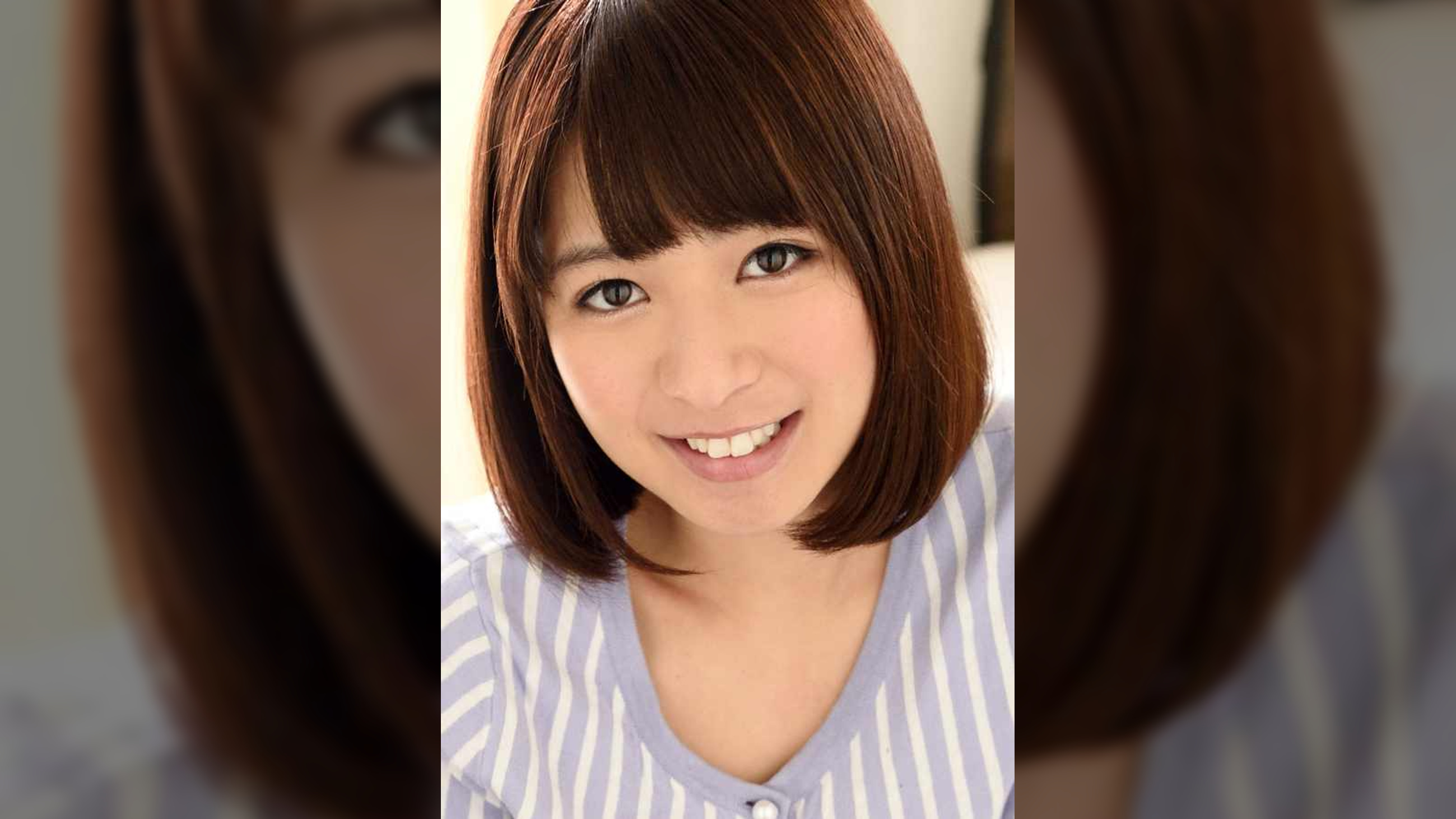 WAKABA