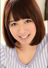WAKABA