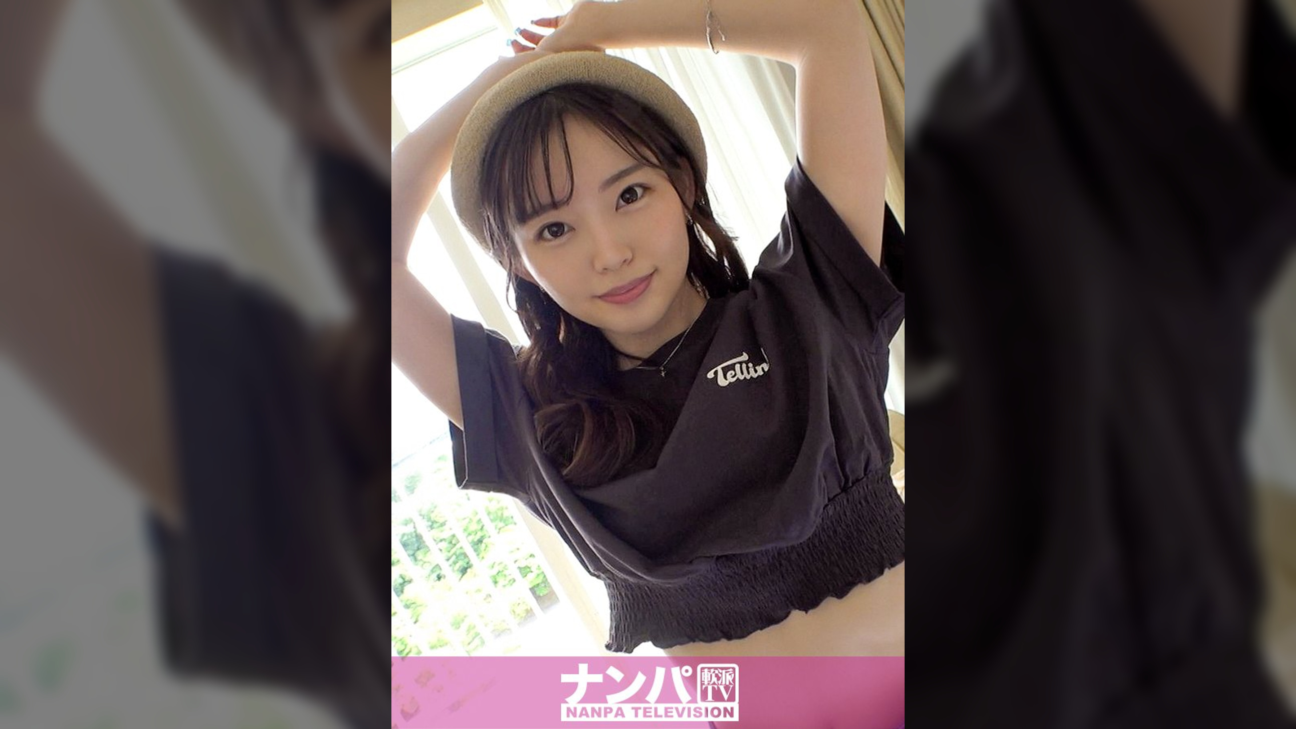 マジ軟派、初撮。 1667 映える写真を撮るためにお台場にやって来た美女学生！「映えスポットに案内するよ」とホテルに誘い込んで…。『こんなにずっと気持ちいいの初めて…！』男優のテクに●いしれて彼氏にナイショの浮気SEX！