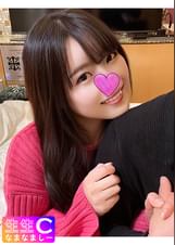 【個人撮影】激カワセフレとラブホでコスプレSEX_2回戦連続中出し