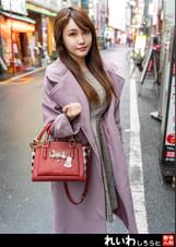 【素人】綺麗なオタク系JD_電マ＆生チ〇ポの２点攻めで連続イキ