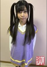 素人女子 トモカ（仮）①