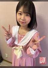 素人女子 サチ（仮）③