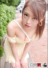 腰つきがエロいギャルとニコニコSEX