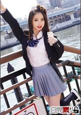 3Pで小柄ギャルのマ〇コを玩具とチ〇コでイジメ倒す