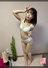 素人女子 アキ（仮）②
