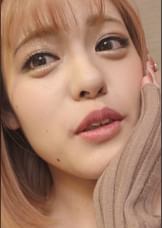 [流出]素人ギャル 貧乳のまな板パイパン