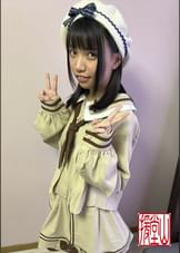 素人女子 リコ（仮）①