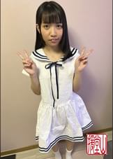 素人女子 リコ（仮）③