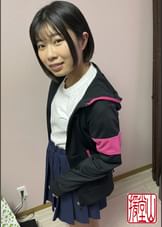 素人女子 ナナ（仮）②