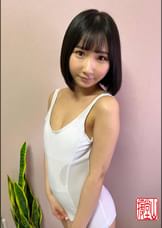 素人女子 ヒカリ（仮）②