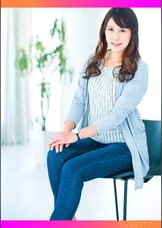 緊張と興奮で混乱状態に陥りながら掴んだ未知の快楽！スレンダー美妻が人生初の膣イキ！