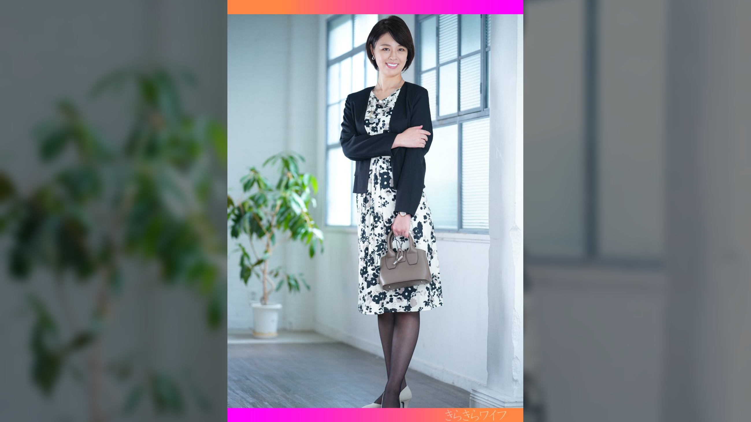 快楽に飢えた美ボディ奥様が濃厚白濁液受精セックスに溺れて雌と化す