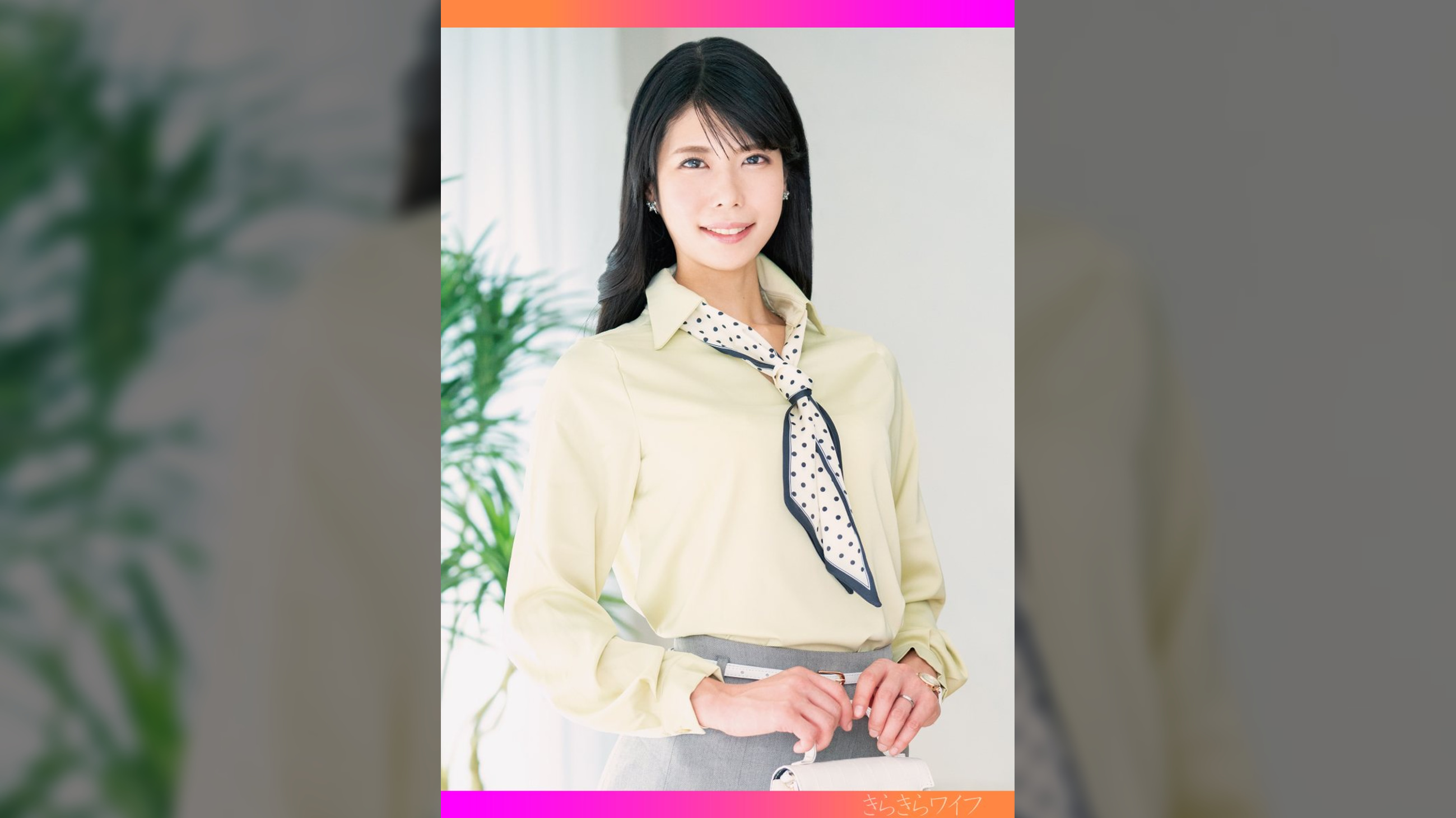 男性経験は夫のみ!ほぼ処女こじらせ妻が未知の快楽を求めて決意した中出し不貞