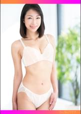 肉棒の猛撃に絶叫!スレンダー美乳妻が夫には見せることができなかった淫乱の素顔を全開放