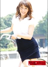 さゆり