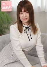 まこ
